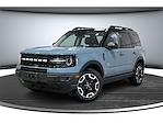 2022 Ford Bronco Sport 4WD SUV for sale #FP4641 - photo 1