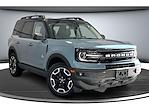 2022 Ford Bronco Sport 4WD SUV for sale #FP4641 - photo 3