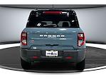 2022 Ford Bronco Sport 4WD SUV for sale #FP4641 - photo 5