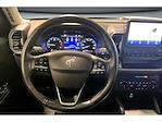 2022 Ford Bronco Sport 4WD SUV for sale #FP4641 - photo 6