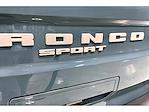2022 Ford Bronco Sport 4WD SUV for sale #FP4641 - photo 9