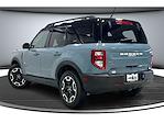 2022 Ford Bronco Sport 4WD SUV for sale #FP4641 - photo 2
