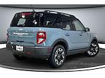 2022 Ford Bronco Sport 4WD SUV for sale #FP4641 - photo 13