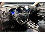 2022 Ford Bronco Sport 4WD SUV for sale #FP4641 - photo 14