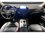 2022 Ford Bronco Sport 4WD SUV for sale #FP4641 - photo 15