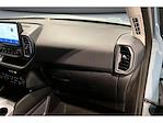 2022 Ford Bronco Sport 4WD SUV for sale #FP4641 - photo 16