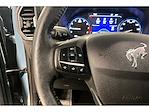 2022 Ford Bronco Sport 4WD SUV for sale #FP4641 - photo 18