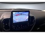 2022 Ford Bronco Sport 4WD SUV for sale #FP4641 - photo 21