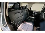 2022 Ford Bronco Sport 4WD SUV for sale #FP4641 - photo 26