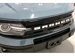 2022 Ford Bronco Sport 4WD SUV for sale #FP4641 - photo 29