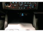 2022 Ford Bronco Sport 4WD SUV for sale #FP4641 - photo 31