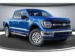 2024 Ford F-150 SuperCrew Cab 4WD Pickup for sale #FP4642 - photo 4