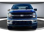 2024 Ford F-150 SuperCrew Cab 4WD Pickup for sale #FP4642 - photo 5