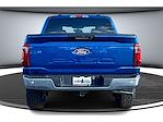 2024 Ford F-150 SuperCrew Cab 4WD Pickup for sale #FP4642 - photo 6