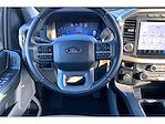 2024 Ford F-150 SuperCrew Cab 4WD Pickup for sale #FP4642 - photo 7