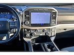 2024 Ford F-150 SuperCrew Cab 4WD Pickup for sale #FP4642 - photo 8