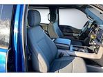 2024 Ford F-150 SuperCrew Cab 4WD Pickup for sale #FP4642 - photo 9