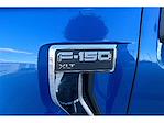 2024 Ford F-150 SuperCrew Cab 4WD Pickup for sale #FP4642 - photo 10