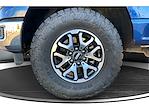 2024 Ford F-150 SuperCrew Cab 4WD Pickup for sale #FP4642 - photo 11