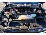 2024 Ford F-150 SuperCrew Cab 4WD Pickup for sale #FP4642 - photo 12