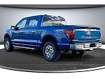 2024 Ford F-150 SuperCrew Cab 4WD Pickup for sale #FP4642 - photo 2