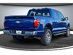 2024 Ford F-150 SuperCrew Cab 4WD Pickup for sale #FP4642 - photo 3