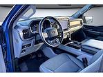 2024 Ford F-150 SuperCrew Cab 4WD Pickup for sale #FP4642 - photo 14