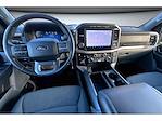 2024 Ford F-150 SuperCrew Cab 4WD Pickup for sale #FP4642 - photo 15