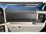 2024 Ford F-150 SuperCrew Cab 4WD Pickup for sale #FP4642 - photo 16
