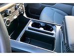 2024 Ford F-150 SuperCrew Cab 4WD Pickup for sale #FP4642 - photo 17