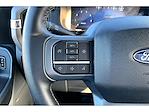 2024 Ford F-150 SuperCrew Cab 4WD Pickup for sale #FP4642 - photo 18