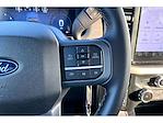 2024 Ford F-150 SuperCrew Cab 4WD Pickup for sale #FP4642 - photo 19