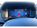 2024 Ford F-150 SuperCrew Cab 4WD Pickup for sale #FP4642 - photo 20