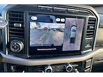2024 Ford F-150 SuperCrew Cab 4WD Pickup for sale #FP4642 - photo 21