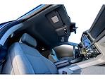 2024 Ford F-150 SuperCrew Cab 4WD Pickup for sale #FP4642 - photo 22