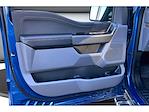 2024 Ford F-150 SuperCrew Cab 4WD Pickup for sale #FP4642 - photo 23