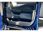 2024 Ford F-150 SuperCrew Cab 4WD Pickup for sale #FP4642 - photo 24