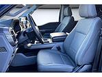 2024 Ford F-150 SuperCrew Cab 4WD Pickup for sale #FP4642 - photo 25