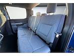 2024 Ford F-150 SuperCrew Cab 4WD Pickup for sale #FP4642 - photo 26