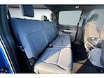 2024 Ford F-150 SuperCrew Cab 4WD Pickup for sale #FP4642 - photo 27