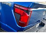 2024 Ford F-150 SuperCrew Cab 4WD Pickup for sale #FP4642 - photo 29