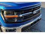 2024 Ford F-150 SuperCrew Cab 4WD Pickup for sale #FP4642 - photo 30