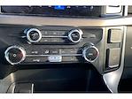2024 Ford F-150 SuperCrew Cab 4WD Pickup for sale #FP4642 - photo 32