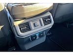 2024 Ford F-150 SuperCrew Cab 4WD Pickup for sale #FP4642 - photo 34