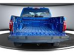 2024 Ford F-150 SuperCrew Cab 4WD Pickup for sale #FP4642 - photo 35