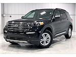 2023 Ford Explorer 4WD SUV for sale #FP4643 - photo 4