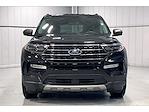 2023 Ford Explorer 4WD SUV for sale #FP4643 - photo 5