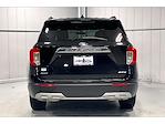 2023 Ford Explorer 4WD SUV for sale #FP4643 - photo 6