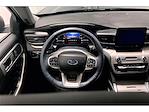 2023 Ford Explorer 4WD SUV for sale #FP4643 - photo 7