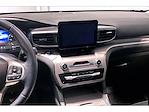 2023 Ford Explorer 4WD SUV for sale #FP4643 - photo 8